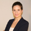Katharina Malanguka