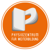 Physiozentrum für Weiterbildung