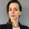 Birgit Rakosi