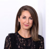 Claudia Stingl