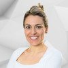 Anna Brammertz