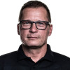 Marcel Enzler