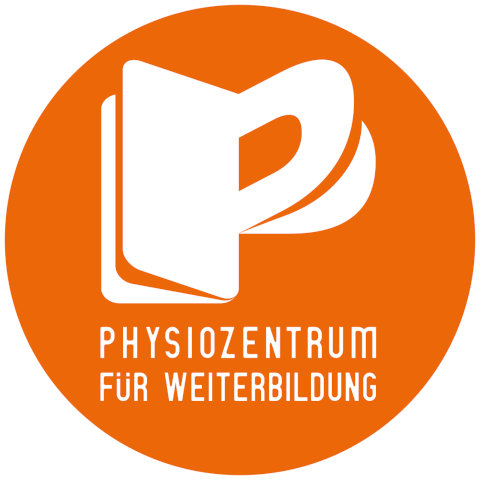 Logo Physio
