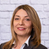 Silvia Ettl-Huber