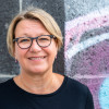 Renée Hansen